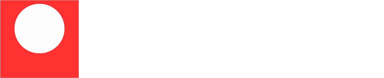 SG Road Live — live ERP & carpark data
